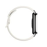 Смарт часы Redmi Watch 5 Lite Light Gold, фото 3