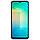 Смартфон Samsung Galaxy A06 4/64GB Light Blue, фото 3