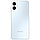 Смартфон Samsung Galaxy A06 4/64GB Light Blue, фото 4