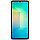 Смартфон Samsung Galaxy A06 4/64GB Black, фото 2