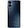 Смартфон Samsung Galaxy A06 4/64GB Black, фото 3