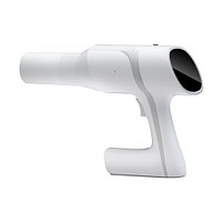 Портативный беспроводной рентген Woodpecker Ai-Ray X-Ray