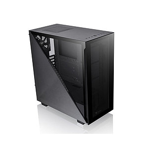 Компьютерный корпус Thermaltake Divider 300 TG без Б/П 2-010102 CA-1S2-00M1WN-00, фото 1