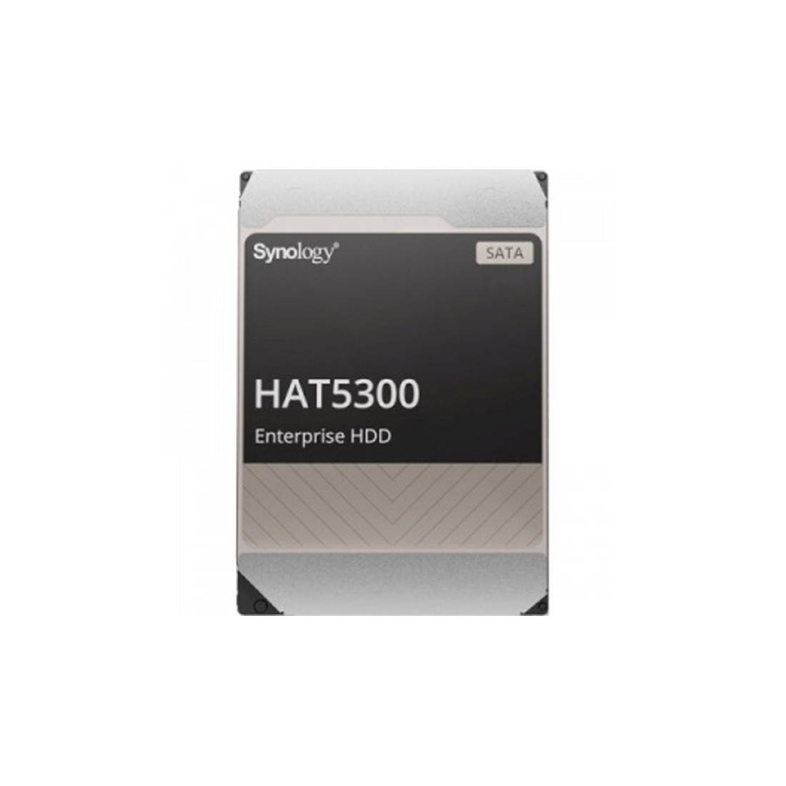 Жесткий диск Synology HAT5300-16T 2-024649-TOP