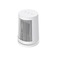 Настольный обогреватель Xiaomi Desktop Heater Белый 2-024592 ZMNFJ01YMEU