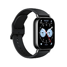 Смарт часы Redmi Watch 5 Lite Black 2-024564 M2352W1