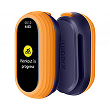 Клипса для бега для Xiaomi Smart Band 9 2-024226 M2408AM1