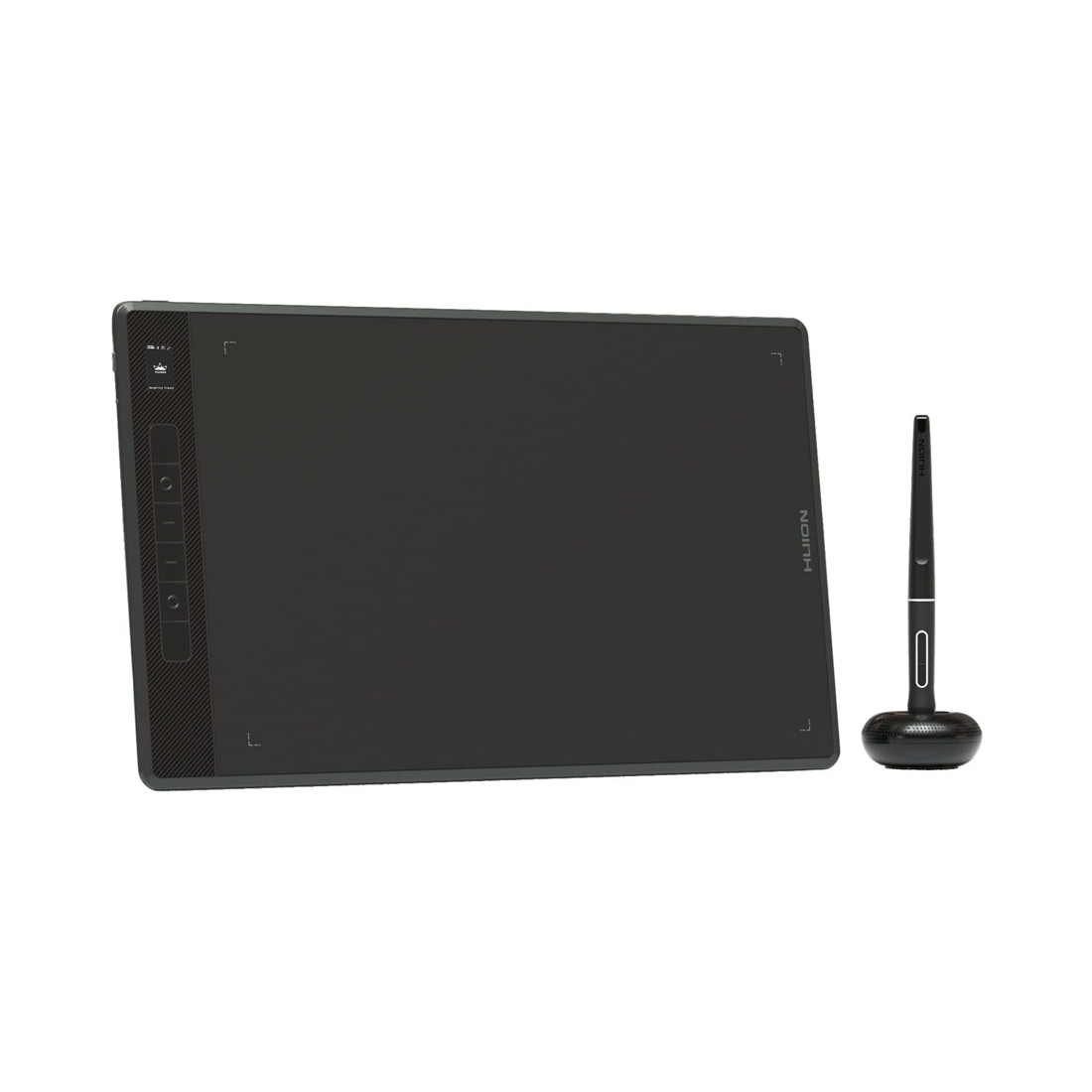 Графический планшет Huion G930L 2-024735