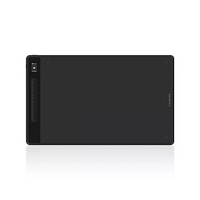 Графический планшет Huion G930L 2-024735, фото 2