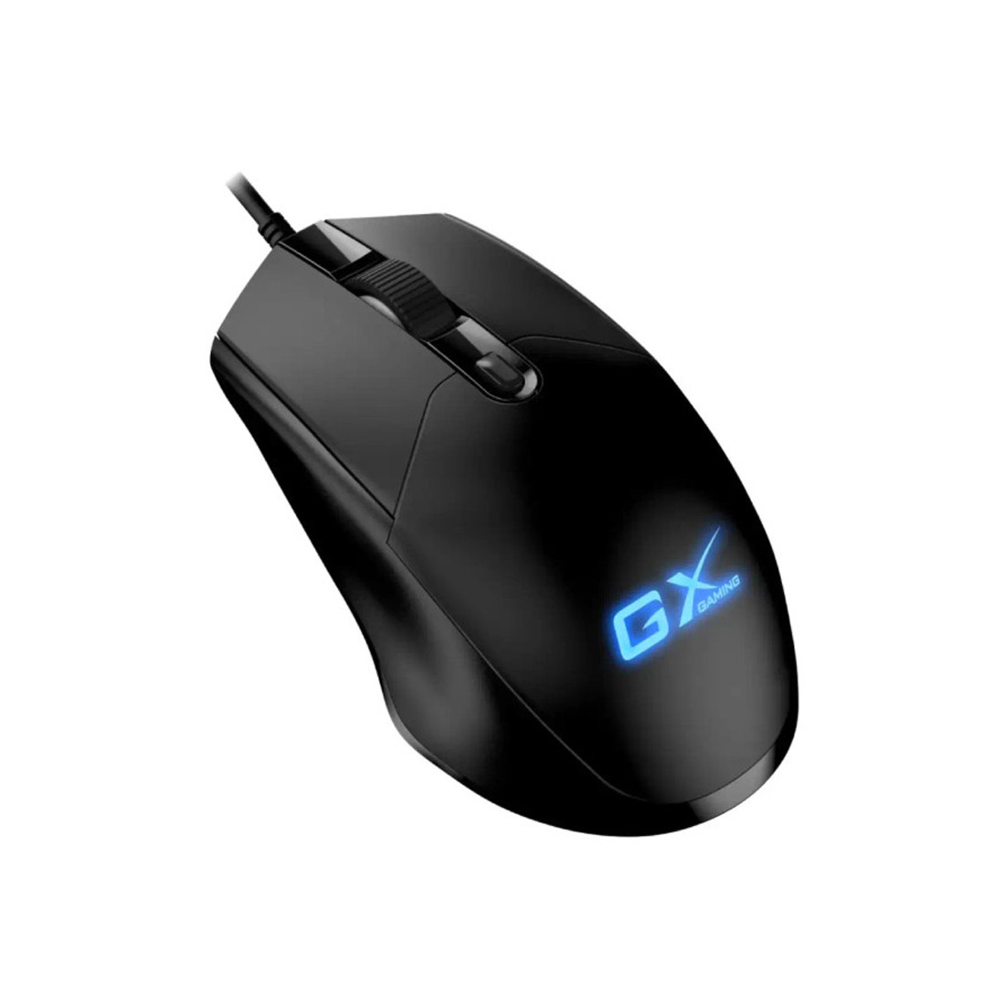 Компьютерная мышь Genius Scorpion M300 2-022031