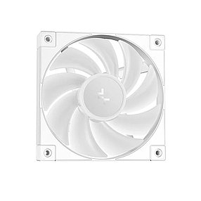 Кулер с водяным охлаждением Deepcool LD360 WH 2-024798 R-LD360-WHDMMN-G-1, фото 2