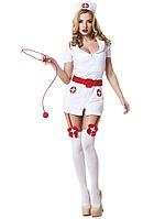 ауылдың қыздары