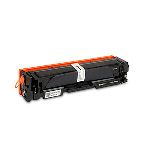 Картридж Europrint EPC-CF530A 2-007661, фото 1