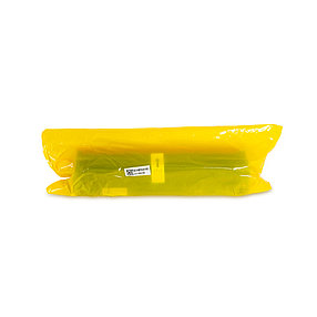 Картридж Europrint EPC-CF530A 2-007661, фото 3