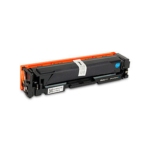 Картридж Europrint EPC-CF531A 2-007665, фото 1