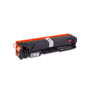 Картридж Europrint EPC-CF533A 2-007667, фото 1