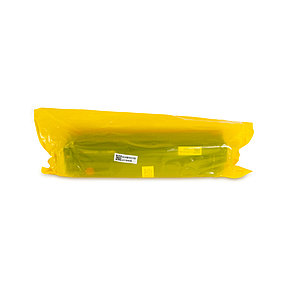 Картридж Europrint EPC-CF533A 2-007667, фото 3