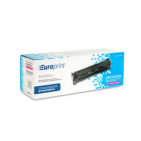 Картридж Europrint EPC-CF533A 2-007667, фото 4