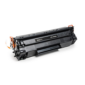 Картридж Europrint EPC-CF283A 2-006176, фото 1