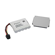 Батарея аварийного питания кэш-памяти CVPM05 2-024612