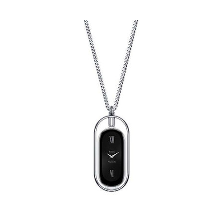 Кулон-подвеска для Xiaomi Smart Band 9 2-024225 M2409AM1, фото 1