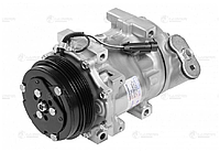 Компрессор кондиционера FIAT Ducato III Iveco Daily IV 2.3JTD 3.0JTD