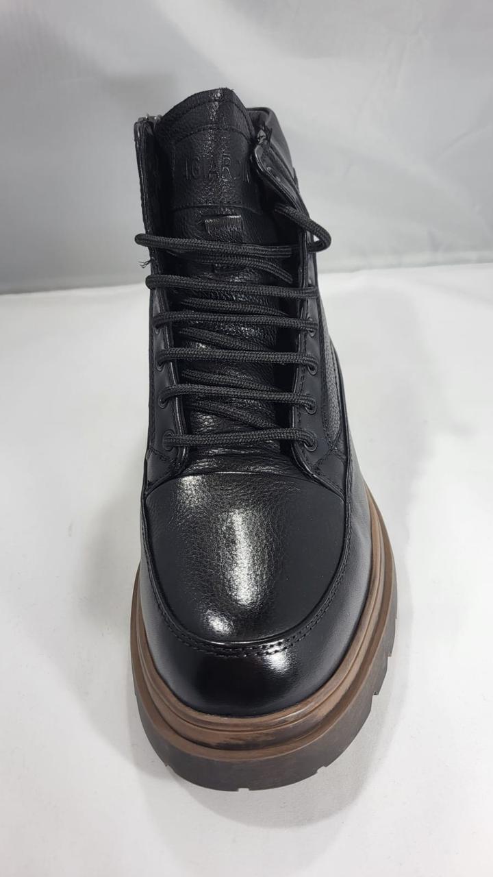 Мужские ботинки, фото 1