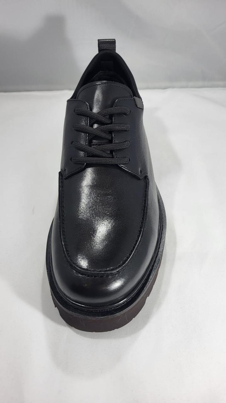 Мужские ботинки, фото 1