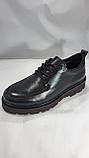 Мужские ботинки, фото 5