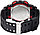 Casio G-Shock GA-100-1A4ER, фото 4