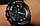 Casio G-Shock GA-100-1A4ER, фото 7