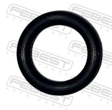 03400-007 КОЛЬЦО УПЛОТНИТЕЛЬНОЕ 14.4X1.95 HONDA, ACURA