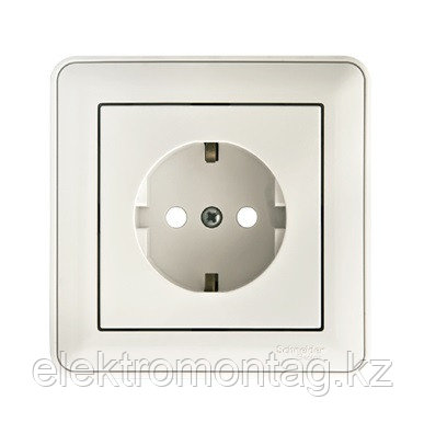 Ішкі розетка РС 16-152-18