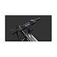 Электровелосипед Joieem E-Bike-X 27.5 Matte Black, фото 2