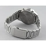 Часы Casio Edifice EFB-710D-1AVUDF, фото 4