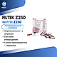 Пломбировочный материал Filtek Z250 (Филтек Z250) - фото 1 - id-p114743080