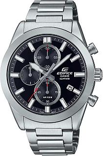 Часы Casio Edifice EFB-710D-1AVUDF