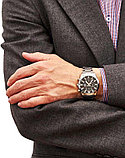 Часы Casio Edifice EFB-710D-1AVUDF, фото 6