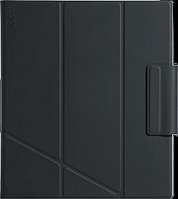 Чехол для электронной книги ONYX BOOX NOTE AIR 3/AIR 3C магнитый  темно-серый 937769
