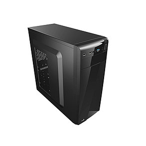 Персональный компьютер XG Basic XG100 Win Pro 11, фото 4