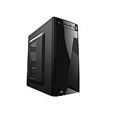 Системные блоки