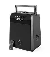 Ультразвуковой увлажнитель воздуха Genova: RUH-G450/5.5E-BL