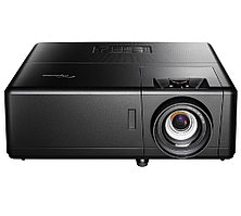 Проектор лазерный 4K Optoma UHZ55