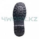 Ботинки рабочие Вахруши-Литобувь 303МП, фото 4