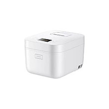 Рисоварка Xiaomi Multifunctional Rice Cooker 4L Белый 2-024716 MFB090-1