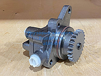 Насос топливный низкого давления ТННД Volvo FE FL-Ser.2006->D5F D7F,Renault R.V.I.Premium II 2005->