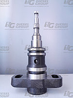 Плунжерная пара SAZ85TE (Т-32)