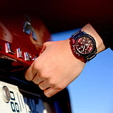 Наручные часы Casio EFR-526D-5CVUEF, фото 4