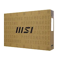 Ноутбук MSI Thin A15 B7VE-225XKZ