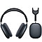 Apple Airpods MAX 2024 (Type C) Purple, фото 3